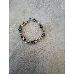 Womens‎ Fashion Bracelet Stylish Jewelry Elegant Chic Everyday Accessory
